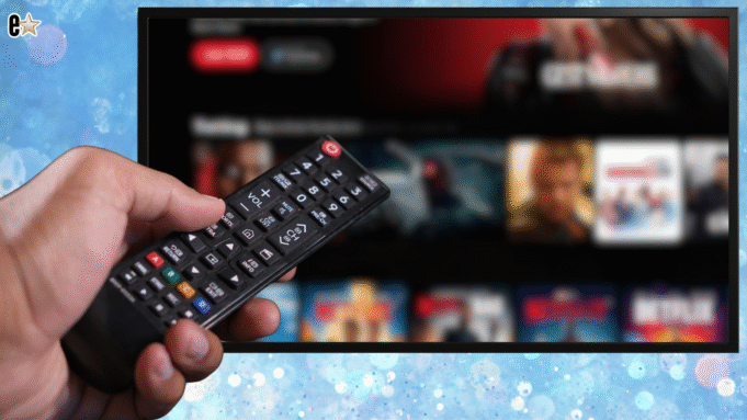 球迷對Netflix的反應在一個賽季後取消“海濱”