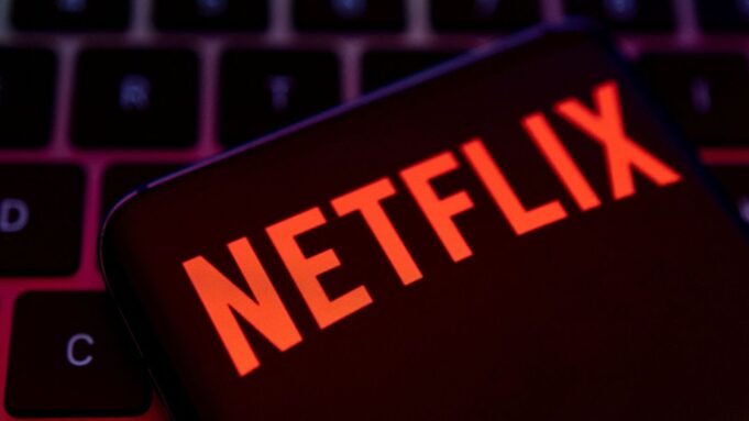 您在本週結束時看到了什麼:打擊Netflix,Prime Video和Disney+的新節目和電影 您在本週結束時看到了什麼:打擊Netflix,Prime Video和Disney+的新節目和電影
