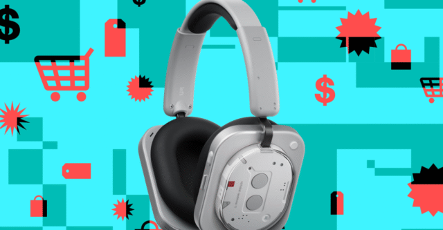 Nothing-Headphone-1-deal.png