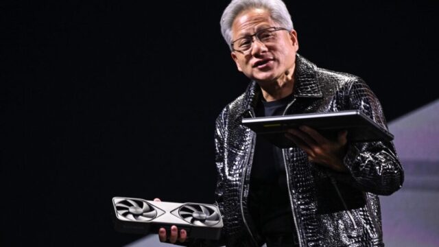 Nvidia-CEO-Jensen-Huang-RTX-50-Series-GPU-1-1200x675.jpg