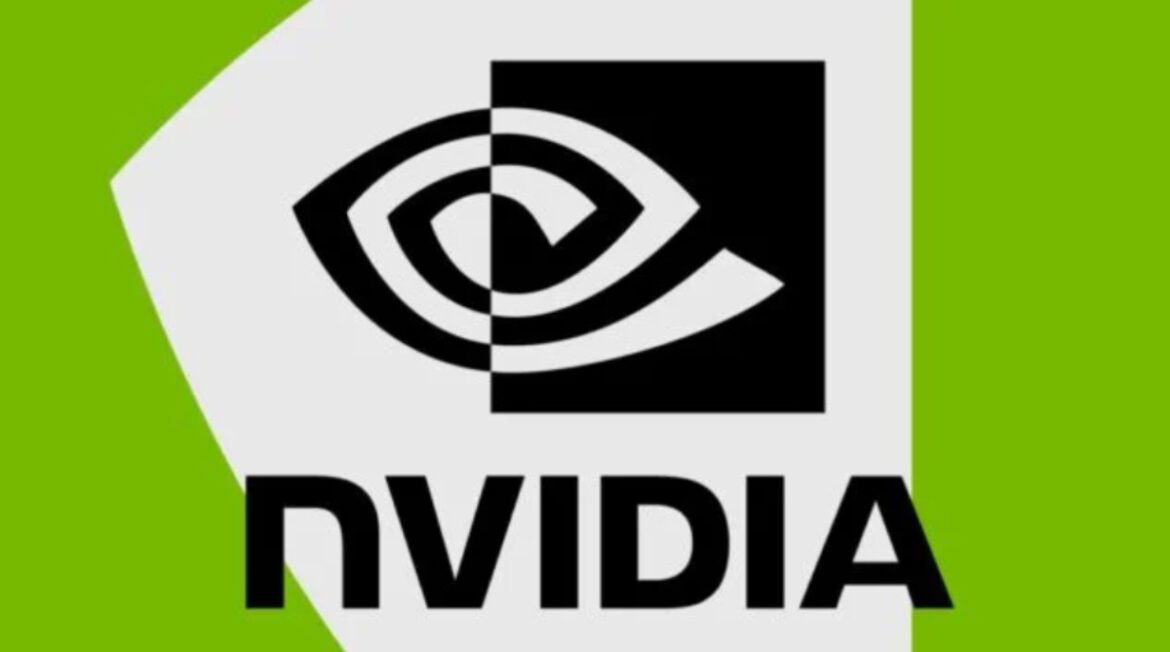 Nvidia 拒絕了我們對 AI 晶片的追索要求