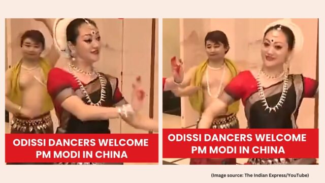 Odissi-dancers-China-PM-Modi.jpg