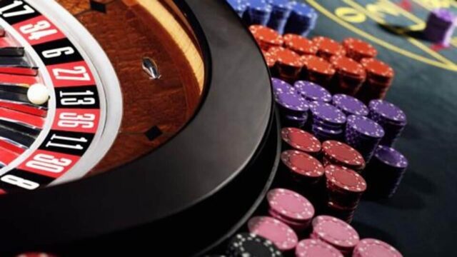 Dream11,遊戲24×7,MPL擊中,而議會消除了一個真錢禁令 Dream11,遊戲24×7,MPL擊中,而議會消除了一個真錢禁令