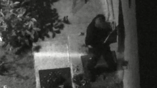 PPBPIO-suspectbreakingwindowdronefootage25230317-e1756073658759.png