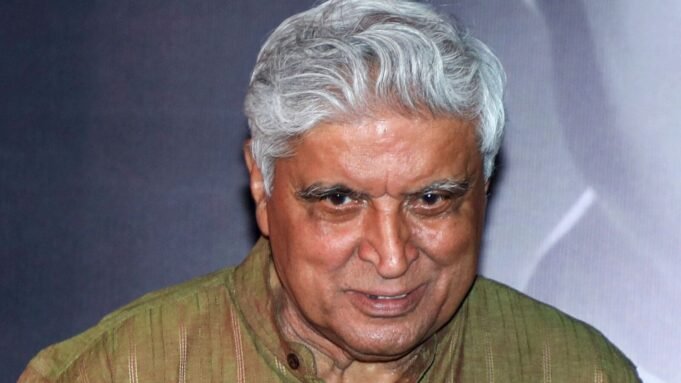 Apni Aukat Mein Raho:Javed Akhtar關閉了矮人,他被要求慶祝巴基斯坦獨立日 Apni Aukat Mein Raho:Javed Akhtar關閉了矮人,他被要求慶祝巴基斯坦獨立日