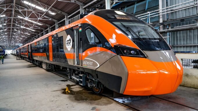 訪問莫迪的班加羅爾:火車在KSR孟加拉地區取消 – 檢查詳細信息 訪問莫迪的班加羅爾:火車在KSR孟加拉地區取消 – 檢查詳細信息