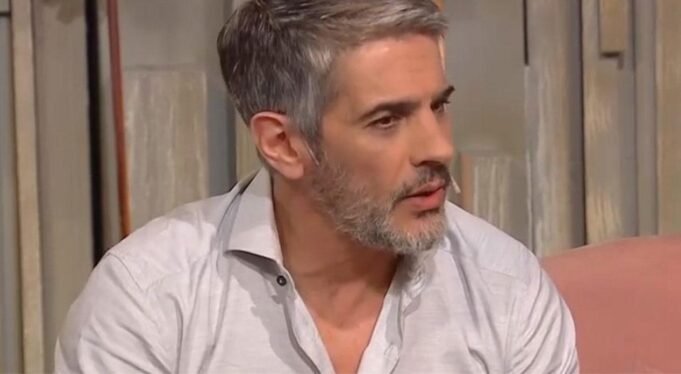 對整個報價的影響，因此Pablo Echarri通過地址連接