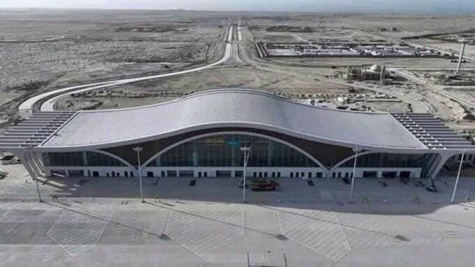 報告說,巴基斯坦防止印度旅行,並在兩個月內升至1,240盧比。 報告說,巴基斯坦防止印度旅行,並在兩個月內升至1,240盧比。