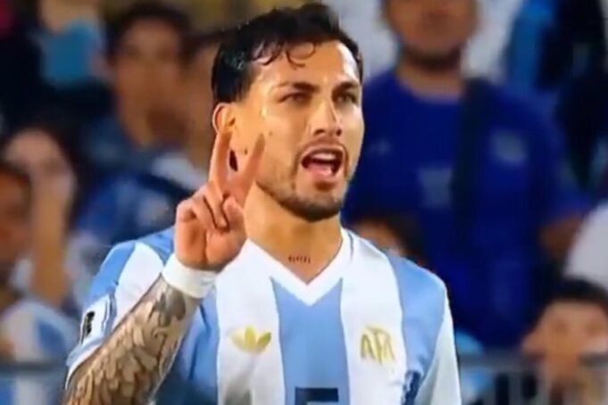 為什麼要為俱樂部選擇的牆電話很重要？地址的Boca Juniors