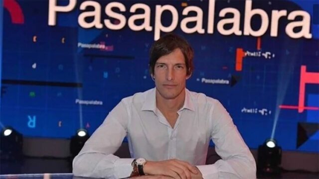 Pasapalabra.jpg