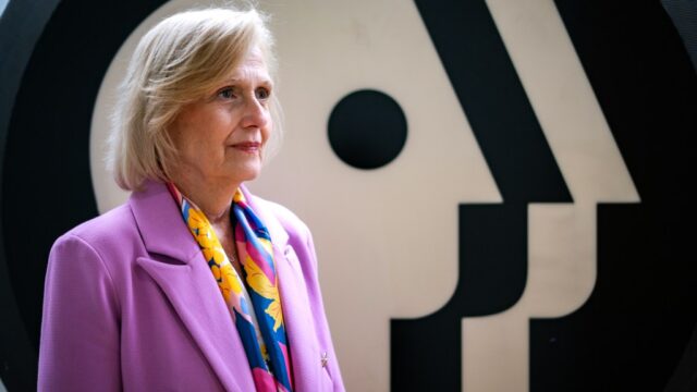 Paula-Kerger.jpg