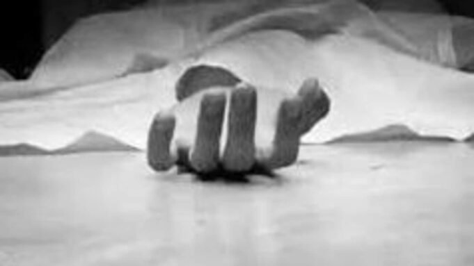 北方邦的另一個嫁妝恐怖:一個警察妻子被活著燒死:“痛苦……為生命而戰” 北方邦的另一個嫁妝恐怖:一個警察妻子被活著燒死:“痛苦……為生命而戰”