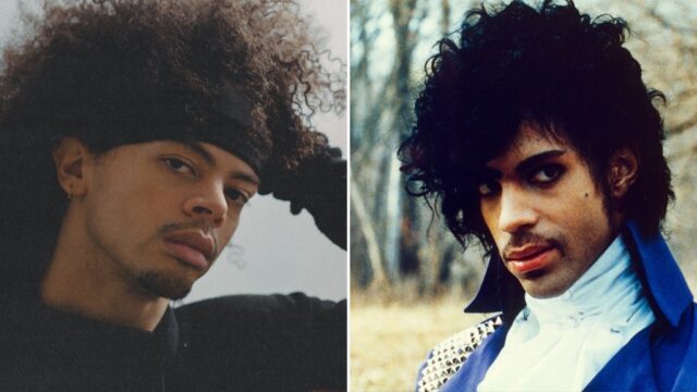 Prince.jpg