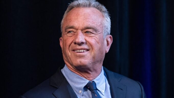 RFK2-1200x675.jpg