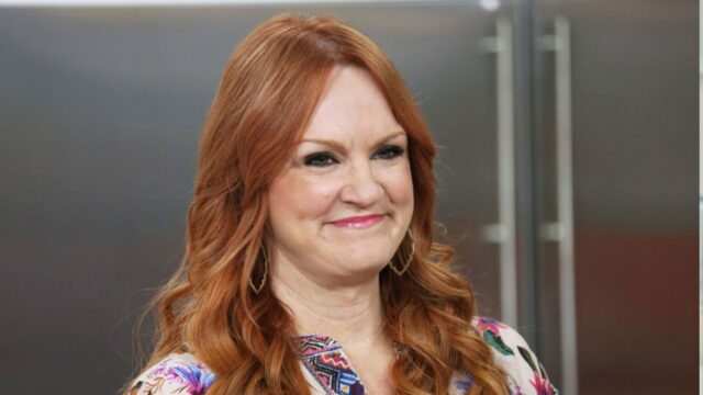 Ree-Drummond-Labor-Day-Recipes.jpg