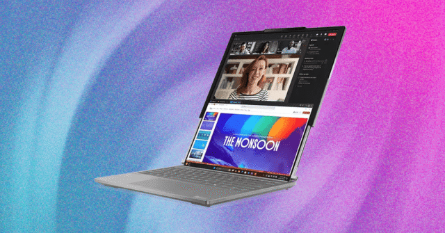 Review-20Lenovo20ThinkBook20Plus20Gen20620Rollable.png