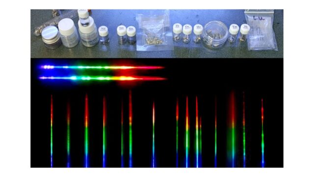 Revolutionizing-Electromagnetic-Wave-Absorption-with-Rare-Earth-Elements.jpg