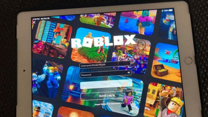 Roblox關閉謠言:該平台是否真的在9月1日關閉? Roblox關閉謠言:該平台是否真的在9月1日關閉?