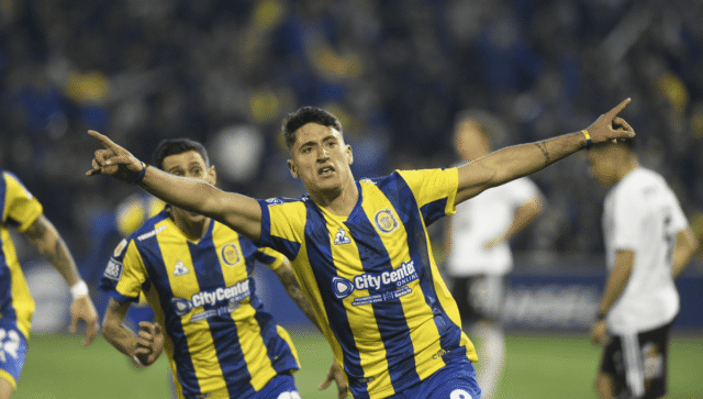 Rosario-Central-1.png