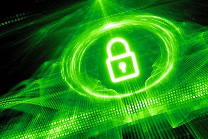 使用量子計算機加密破裂現在容易20倍