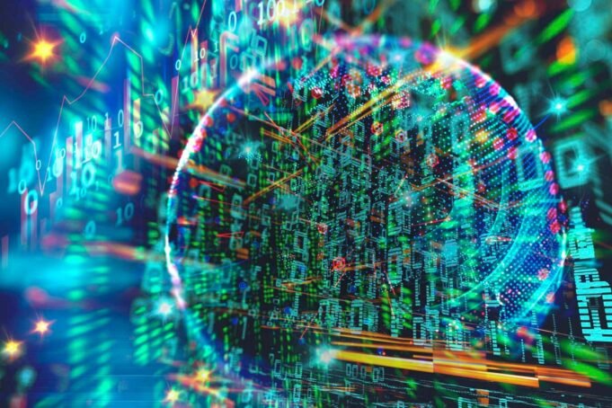 我們可以阻止大型技術使用AI代理控制互聯網嗎？