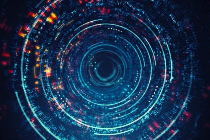 量子計算機是令人驚訝的隨機性 – 但這是一件好事 量子計算機是令人驚訝的隨機性 – 但這是一件好事