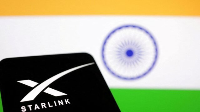 STARLINK-INDIA-LICENCE-0_1752068639969_1752068653141_1755740570727.JPG