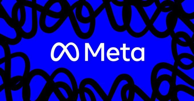 Meta的AI程序使聊天機器人與未成年人浪漫 Meta的AI程序使聊天機器人與未成年人浪漫
