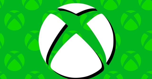 STK048_XBOX_C.jpg