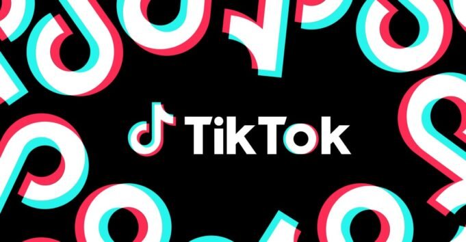 Tictoc允許每個人都有語音備忘錄和彼此的圖片