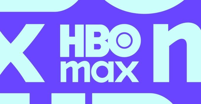 HBO Max對密碼共享更加煩人