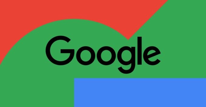 Google消息現在掩蓋了裸體圖片 Google消息現在掩蓋了裸體圖片