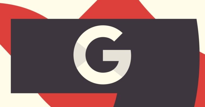 Google正在添加一種新的方式來個性化您看到的新聞 Google正在添加一種新的方式來個性化您看到的新聞