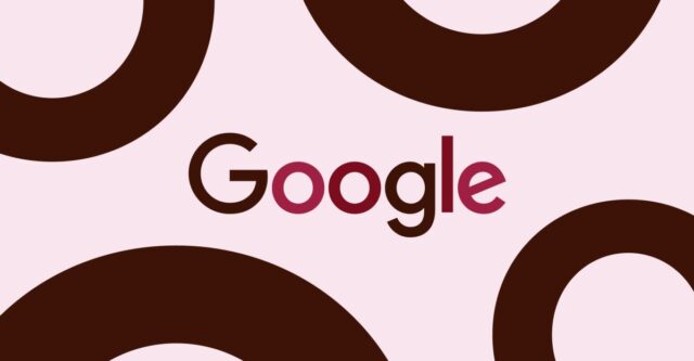 Google宣布了核能計劃的下一步。 Google宣布了核能計劃的下一步。