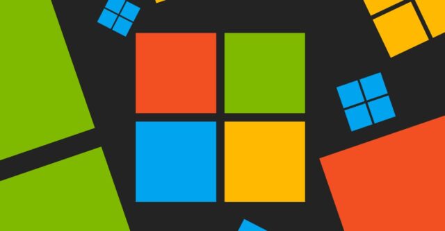 Microsoft員工佔據總部以抗議以色列合同 Microsoft員工佔據總部以抗議以色列合同