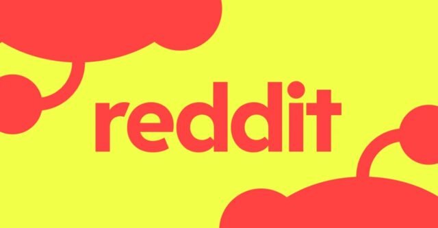 STK115_Reddit_01.jpg.webp.jpeg