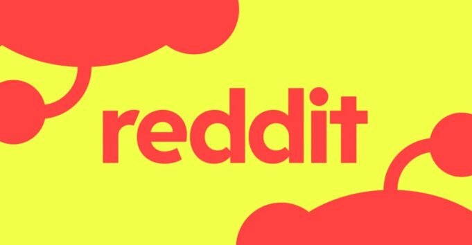 reddit阻止互聯網檔案 reddit阻止互聯網檔案