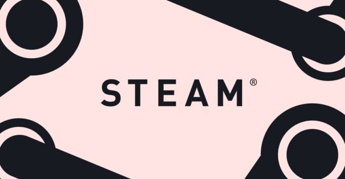 英國的Steam用戶將需要信用卡才能達到“成熟內容”遊戲 英國的Steam用戶將需要信用卡才能達到“成熟內容”遊戲