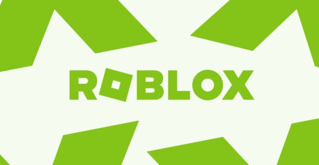 STK146_Roblox_New_01.jpg