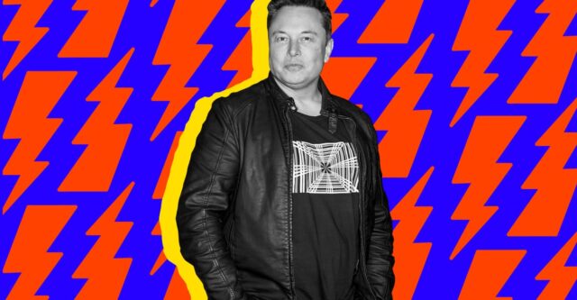 埃隆·馬斯克（Elon Musk）的Xai Opena和Apple Casesing