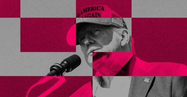 STK175_DONALD_TRUMP_CVIRGINIA_C.jpg