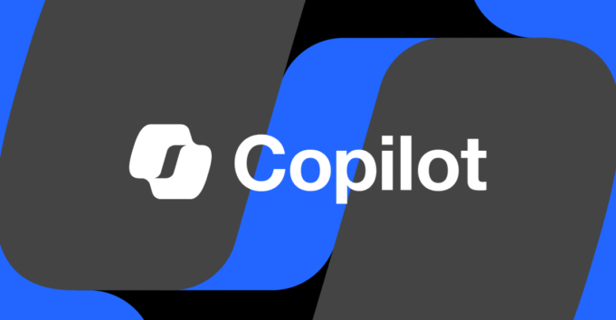 Windows 11測試將AI文件帶到Copilot應用程序 Windows 11測試將AI文件帶到Copilot應用程序