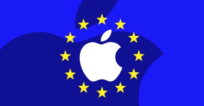 蘋果從歐洲的Altstore Paul中拉出iPhone Torrent應用程序 蘋果從歐洲的Altstore Paul中拉出iPhone Torrent應用程序