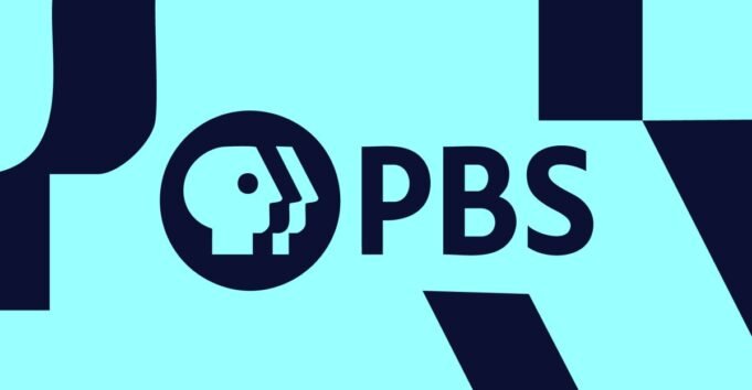 PBS在公共媒體中對特朗普的戰爭響應降低了預算 PBS在公共媒體中對特朗普的戰爭響應降低了預算