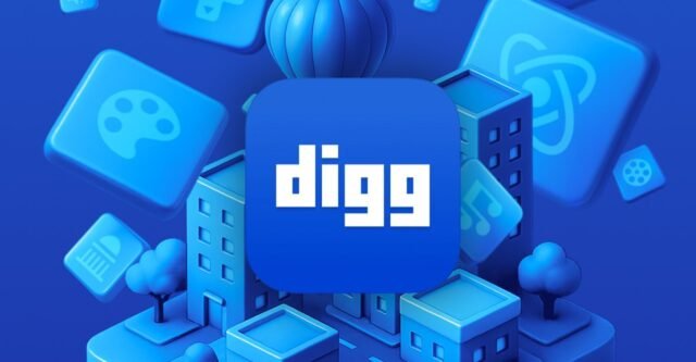STKB363_DIGG.jpg