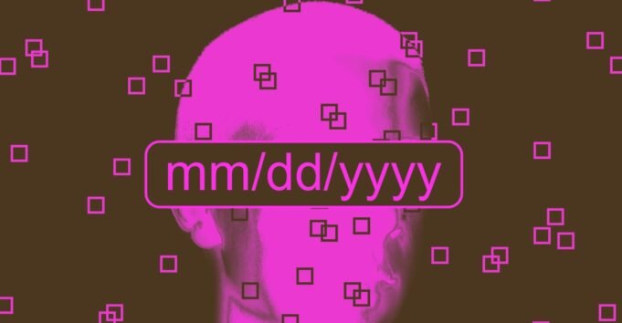 最高法院在馬洛(Malo)向社交媒體年齡的開門開門 最高法院在馬洛(Malo)向社交媒體年齡的開門開門