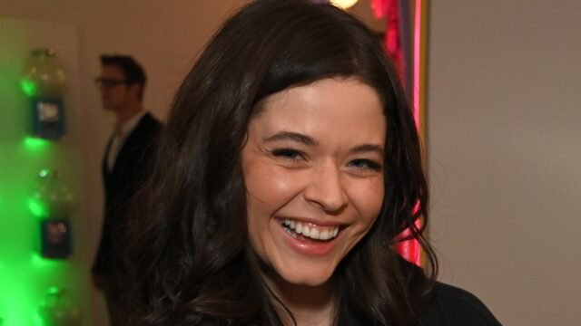 Sasha-Pieterse.jpg