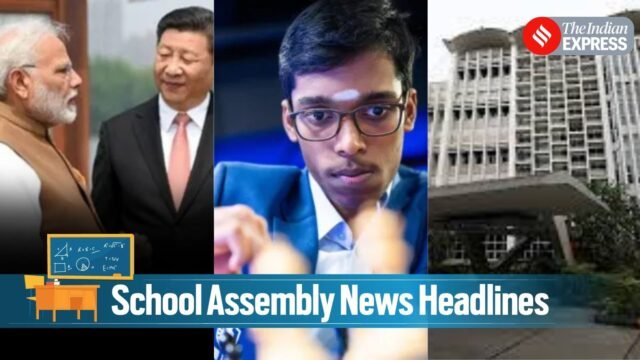 School-Assembly-News-Headlines-2.jpg