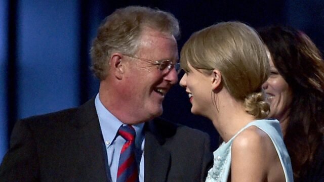 Scott-Swift-and-Taylor-Swift.jpg