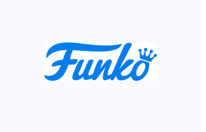 Netflix消費產品Gief轉移Funko擔任首席執行官 Netflix消費產品Gief轉移Funko擔任首席執行官